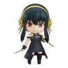 Nendoroid SPYFAMILY Yoru Forger Non-scale Plastic Painted Movable Figure G17012