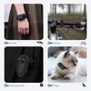 1080P Haustierkamera Halsband Katzenhalsband Kamera 90 Grad Weitwinkel Hundehalsband Kamera Mini Sportkamera