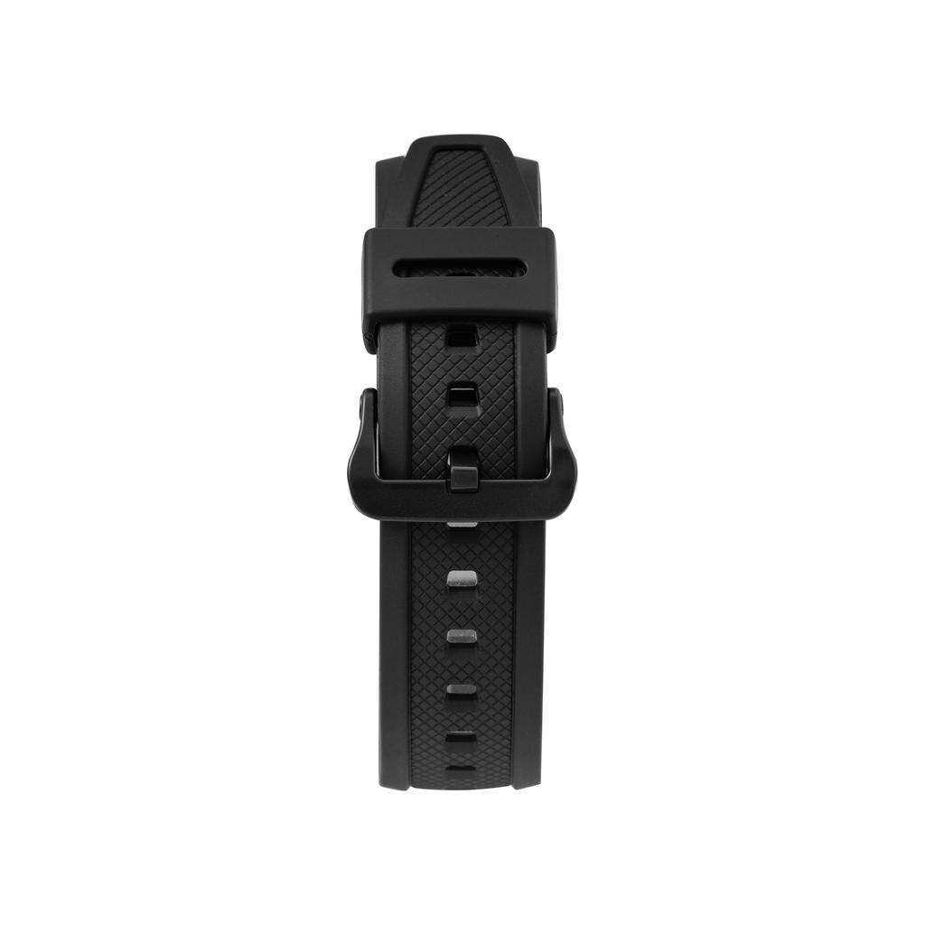 Casio Men YOUTH Gray Watch AE-1000W-1B AE-1000W-1B