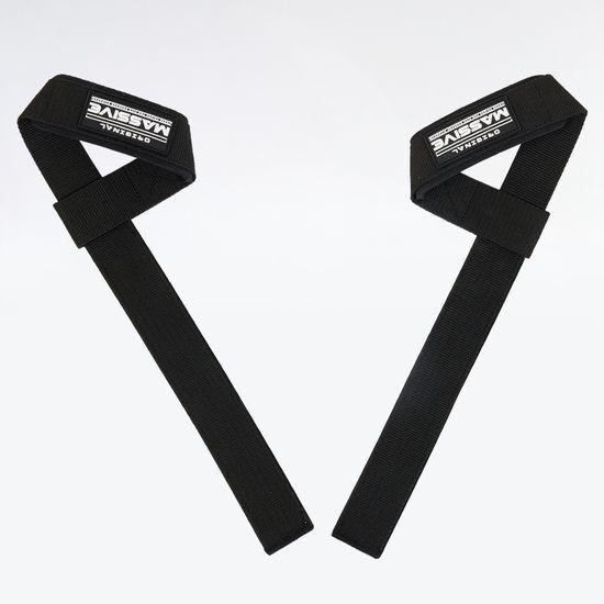 

Samdae500 Massive Louver Strap Original