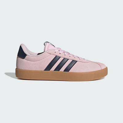 Lifestyle Sneakers
