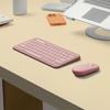 Logitech PEBBLE 2 COMBO Wireless Keyboard and Mouse Set