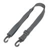 Mussel Outdoor Multifunctional Adjustable Shoulder Strap