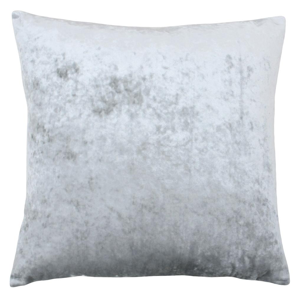 Riva Home Verona Square Cushion Cover