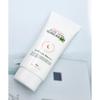 Drmoon Premium Aloe Vera LSF 50+ PA+++ Sonnencreme 70ml Set mit 2 Stück