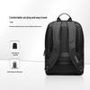 Samsonite Business Leisure Laptop Backpack