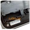Compatible with Mercedes-Benz W205/213/222 Headlight Drive Module Ballast A2229003013/2229000515