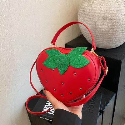 Γυναικείες τσάντες – Τσάντες crossbody