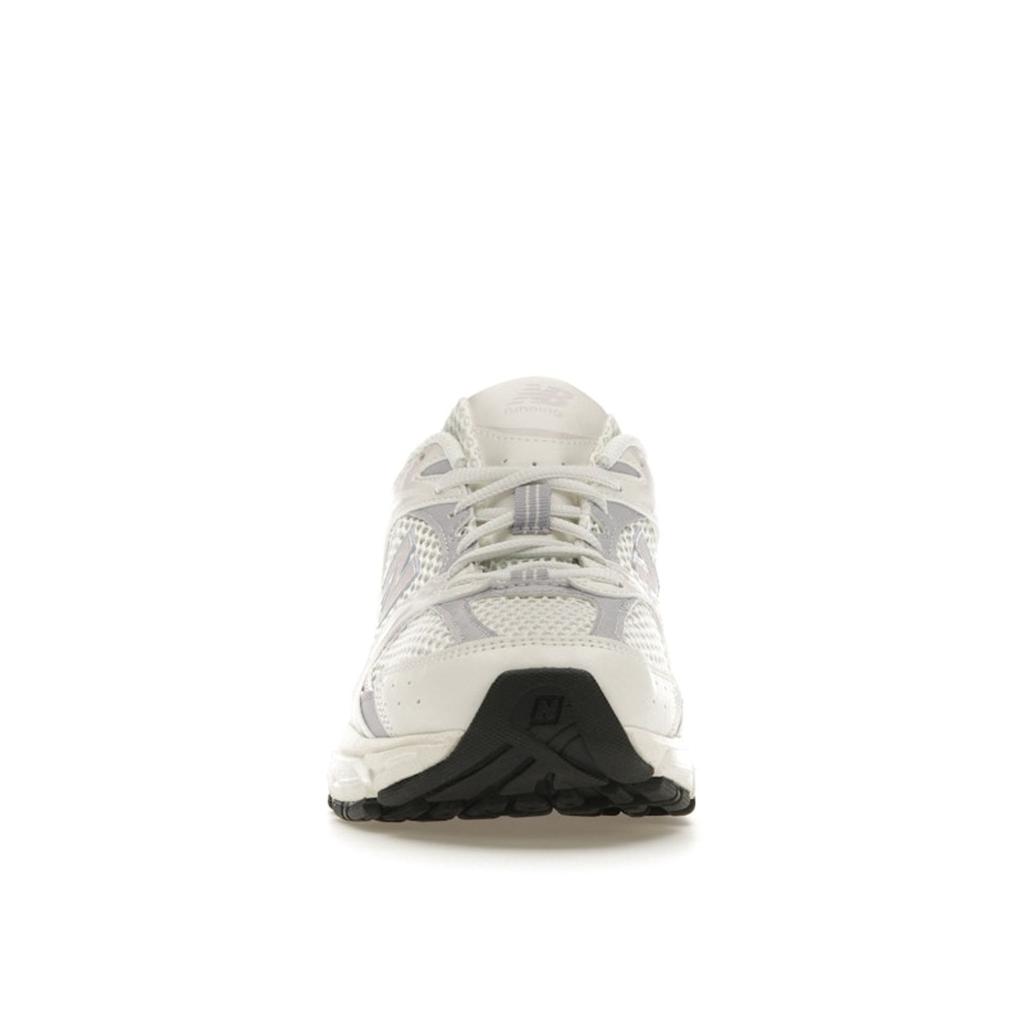 New Balance 530 Sea Salt December Sky Unisex Sneakers Cream Grey-Violet MR530ZP