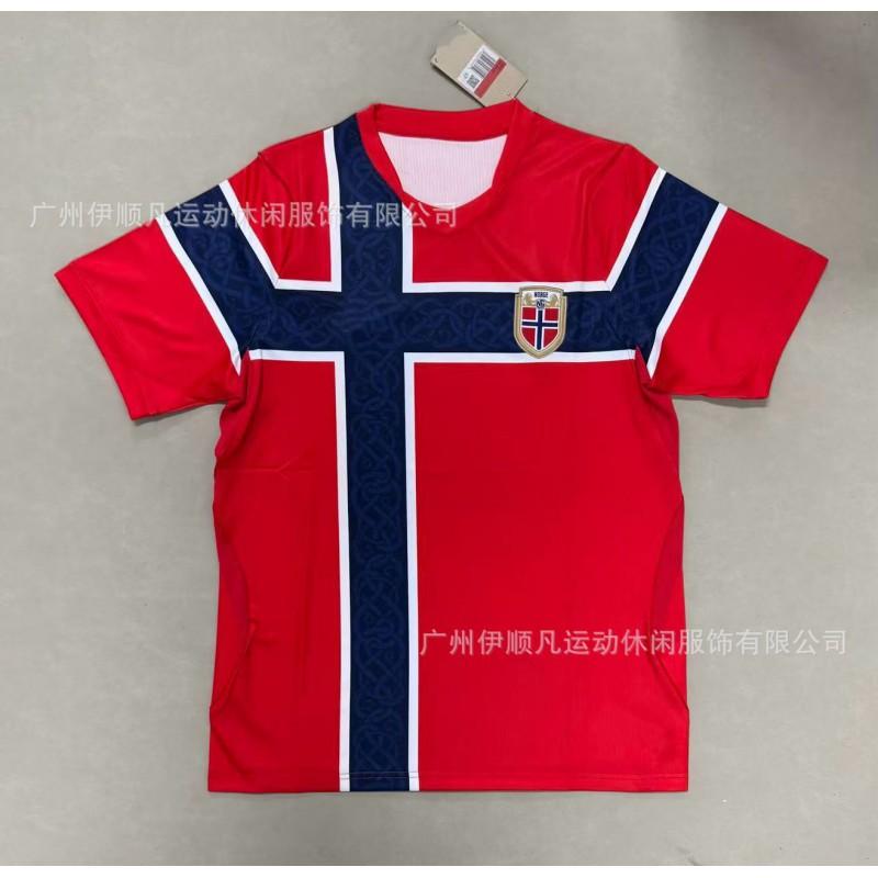 ''-2027 París Edición Oscura Camiseta de Fútbol Brasil Gremio Ecuador Venezuela Camiseta de Aficionado Mundial
