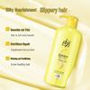 Laofang Active Nourish Repair Hair Conditioner