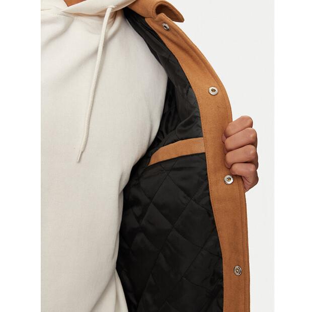 Куртка бомбер Jack & Jones Carter