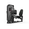 SHUA SH-G6809-T18 Seated Leg Press Machine
