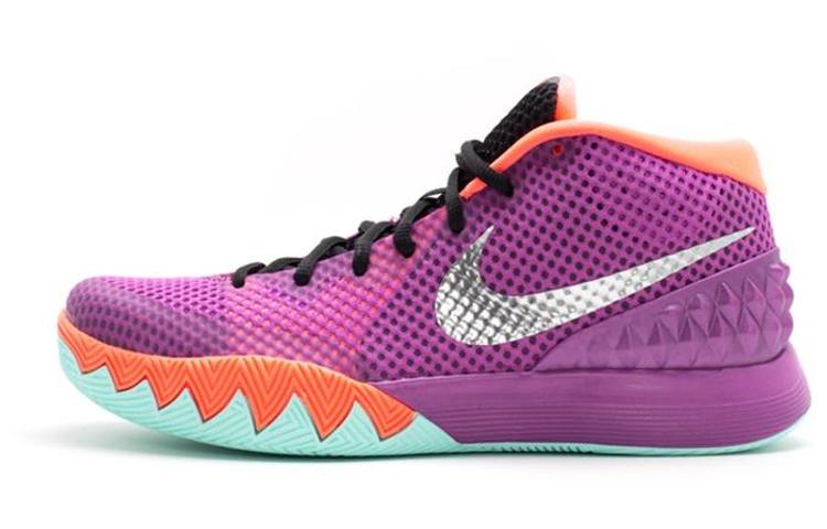 

Nike Kyrie 1 Easter 705277-508 42