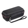 Compactly Storage Bag for 165W 20000mAh Powerbank Holder Organizers Featuring Customs Fit Durability Fabric Case