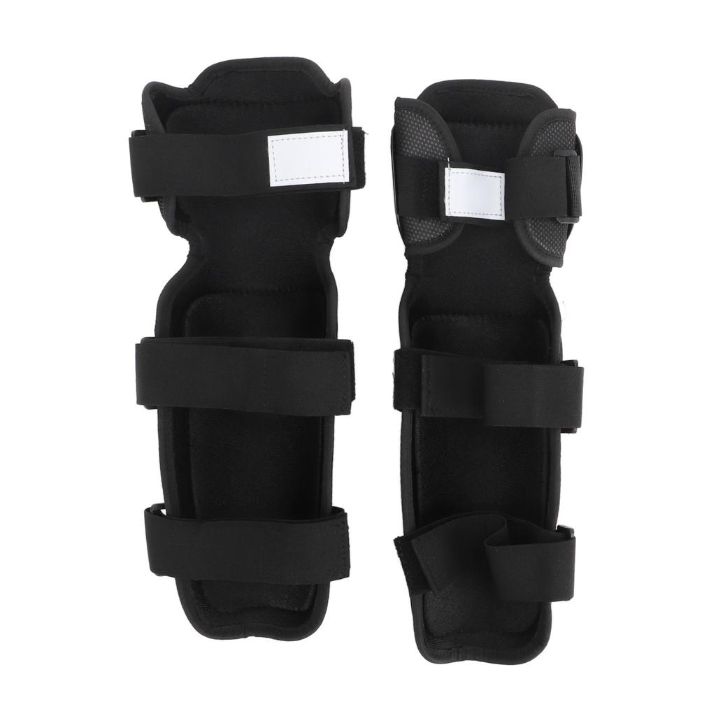 Throttle Front Operating Swing Arm 2 Stroke 30HP Outboard Motor Engine Metal Replacement