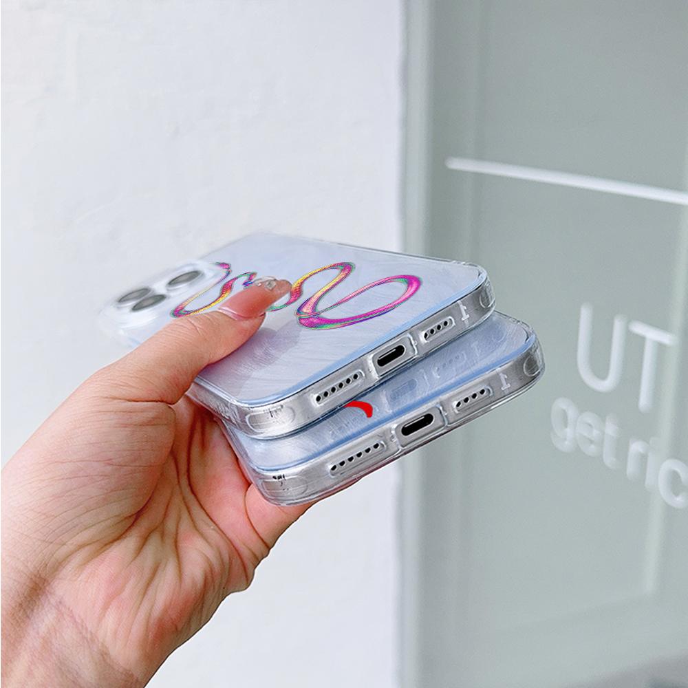 N73 Black Gold Snake Design Clear Frame Case for Samsung S25 Ultra iPhone 16 Pro Max Xiaomi Redmi Note 13 Feather Chiffon Texture Silver Plated Cover