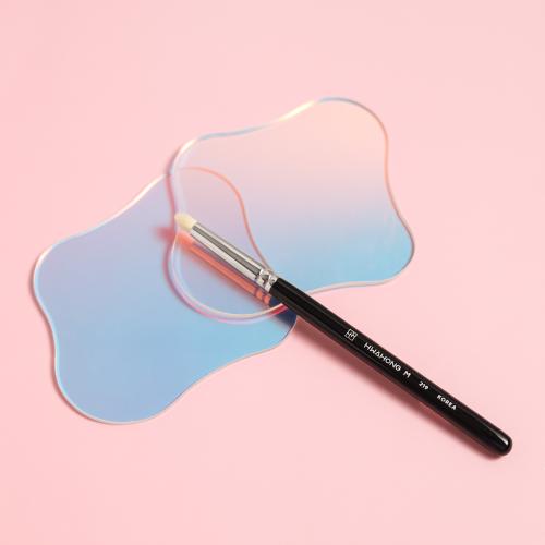 219 Eyeshadow Brush