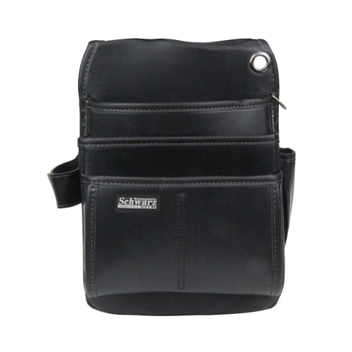 

SK11 Nail Bag with Pocket SWZ-13