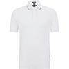 Mens Penrose Regular Polo Shirt