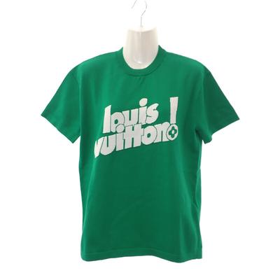 Toppe og T-shirts – T-shirts