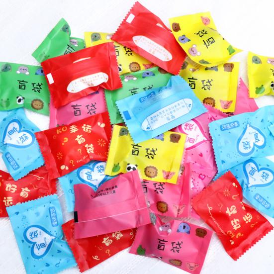 Mini Artificial Cactus Plants in Pot Miniature Potted Green Cactus Figurine for DIY Micro Landscape Fairy Garden Accessories Plant Pots Bonsai Crafts