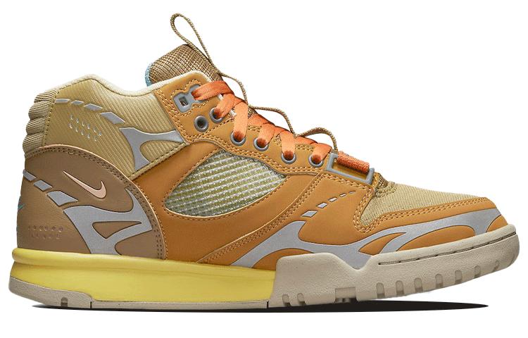 Nike Air Trainer 1 'Coriandolo' DH7338-300