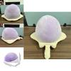 Smiling Devil Ray Plush Toy Pillow For Kids And Adults