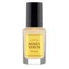 Honey Serum Nourishing & Hydrating Propolis Facial Serum 30ml