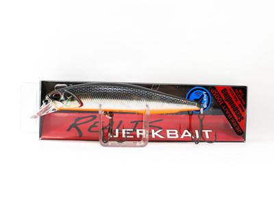 Pesca – Wobblers, iscos e anzóis
