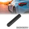 Per Ford Maniglia Serratura Porta Manopola Serratura Porta Esterno Ufficio FODZ-5421850-A Lato Sinistro Lato Destro Ricambi 1 Pezzo Nero