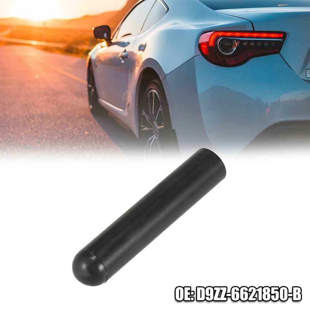Per Ford Maniglia Serratura Porta Manopola Serratura Porta Esterno Ufficio FODZ-5421850-A Lato Sinistro Lato Destro Ricambi 1 Pezzo Nero