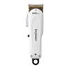 MRD Molda Electric Clipper Hair Clipper Grass Scraper Brain Patio Machine King Electric Clipper Shaving Head Clippers Carving Push Hairstyle