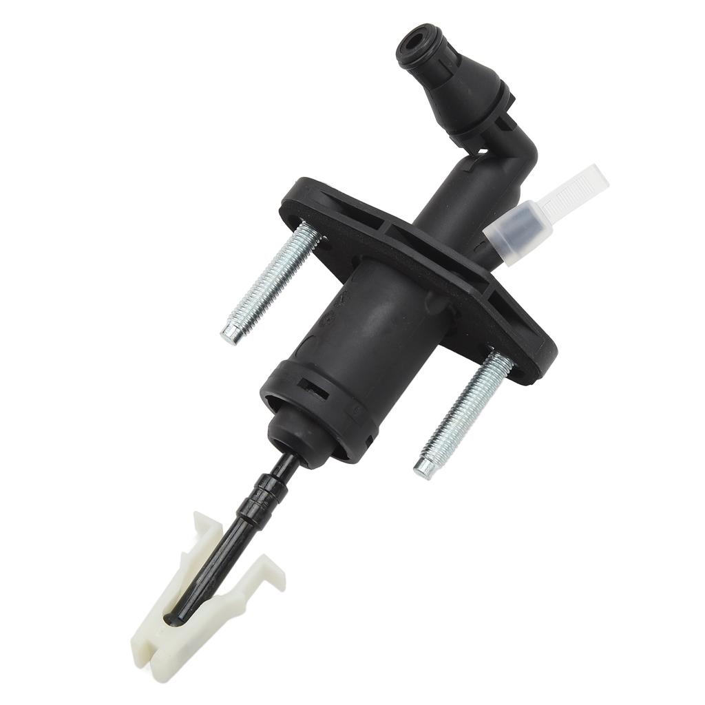 Clutch Master Cylinder 5679380 Sensitive High Performance Replacement for Vauxhall Insignia 12 to 17
