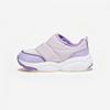Fila Warney Suola Padding Kd 500 