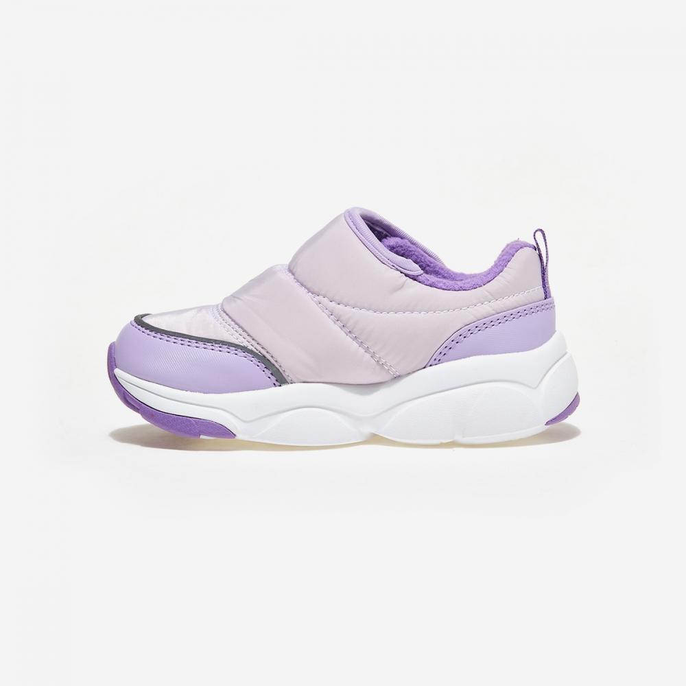 Fila Warney Suola Padding Kd 500 