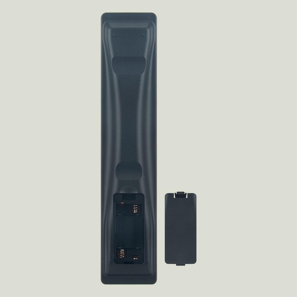 DVD remote control fit for Sharp GA651PA GA616PA GA778PA GA688PA GA769PA GA617PA GA652PA GA558PA GA618PA DV-AC82 DV-AC72 DV-AC75 BD-HDW32 BD-HDW35