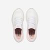 Skechers Arch Fit Sketch-Air (Slip-Ins) [150791] [Shipped from Korea] 100% Authentic