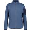 Куртка Icepeak Bredstedt S8 Midlayer Jacke