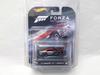 Hot Wheels 12 CAMARO ZL1 CONCEPT FORZA MOTORSPORT