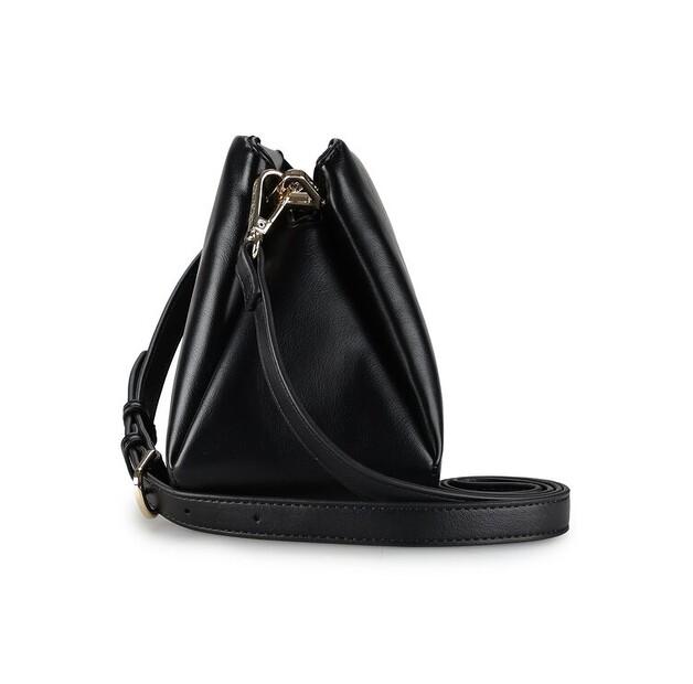 Сумка Valentino 328839