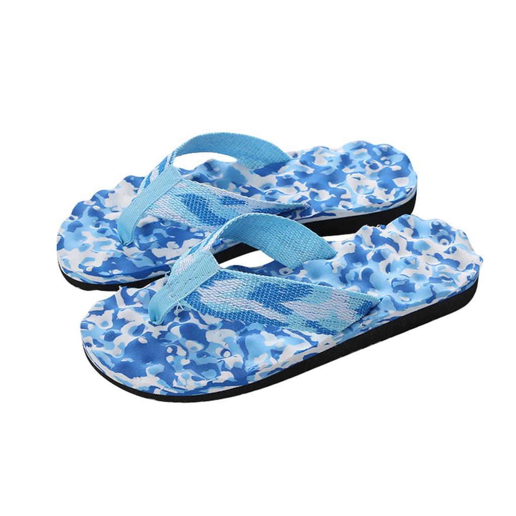 Women Summer Flip Flops Shoes Sandals Slipper Indoor & Outdoor Flip-flops
