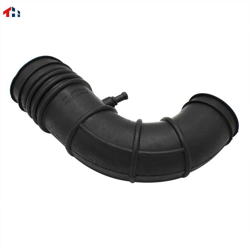1132012-P09 Engine intake hose is suitable for Great Wall Wingle 3 Wingle 5 engine 491Q 2.2L displacement