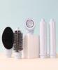 4-in-1 AirSet 2 Hairstyler Multi Airbrush
