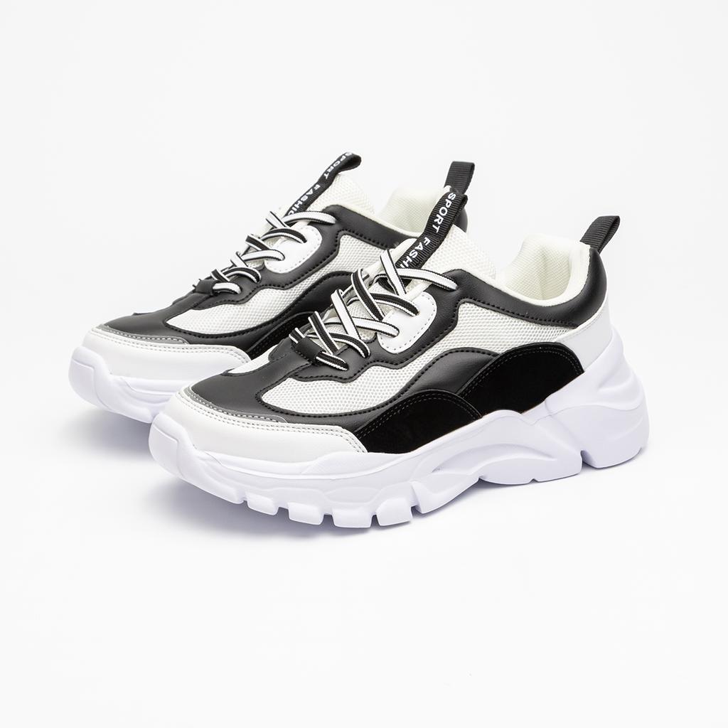 TUINANLE Atletikksko for menn/kvinner Unisex lavtopp utendørs lette joggesko