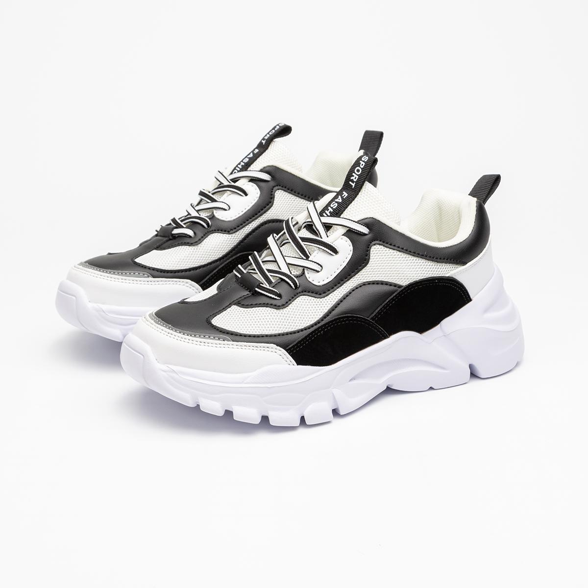 

TUINANLE Мужская/женская спортивная обувь унисекс с низким верхом для активного отдыха легкие кроссовки для бега 43 чёрный