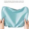8Pcs Foldable Travel Organizer Set Waterproof Portable Wardrobe Tidy Luggage Storage Bags  Pants