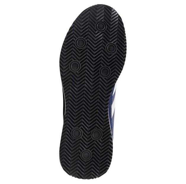 Hummel Stadion 23 кроссовки