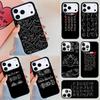 Telefon kapları – Smartphone Bumper Kılıflar