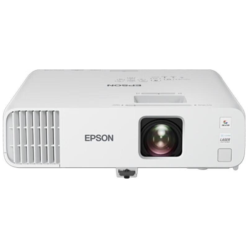 

Epson CB-L260F Laser Projector (CN version)